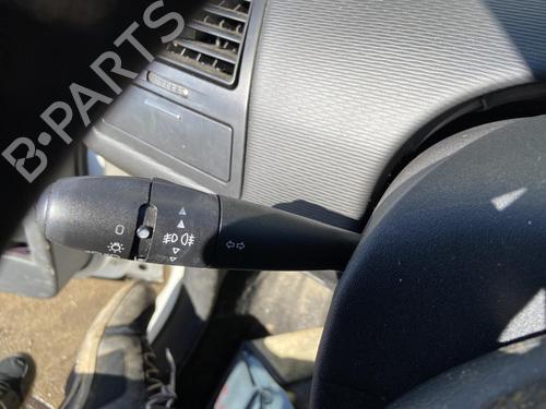 Used Steering column stalk Steering column stalk CITROËN C4 I (LC_) 1.6 HDi (109 hp) 27106637 27106637