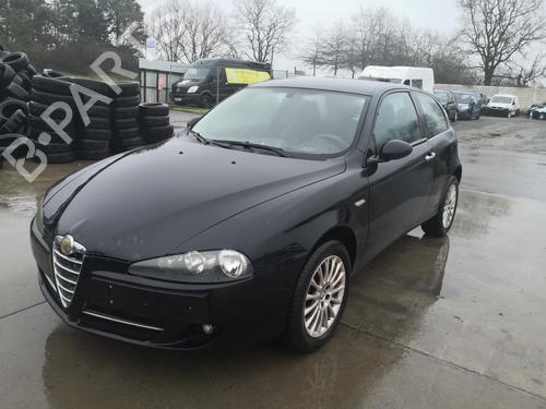Used Parts ALFA ROMEO 147 (937_) 1.9 JTD (937.AXF1A, 937.BXF1A) 2975286
