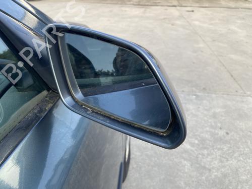 right-mirror-skoda-octavia-ii-1z3-2004-2005-2006-2007-2008-2009-2010-2011-2012-2013-32746062 main image