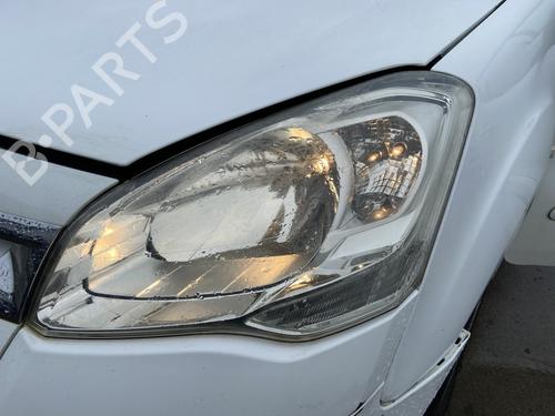 BP32121617C28 main image