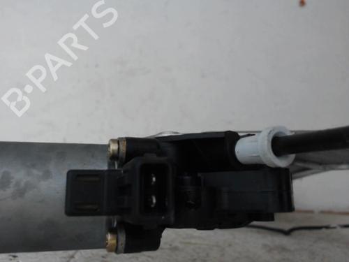 Used Front left window mechanism Front left window mechanism 27118179 27118179