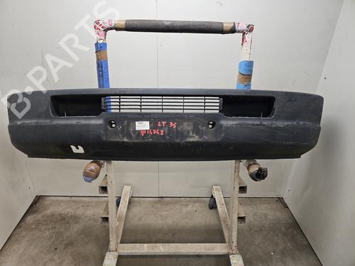 Used Front bumper VW LT 28-46 II Platform/Chassis (2DC, 2DF, 2DG, 2DL, 2DM) 2.5 TDI (109 hp) 27142294
