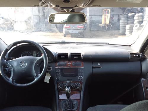 Passasjer kollisjonspute MERCEDES-BENZ C-CLASS (W203) C 220 CDI (203.008) (150 hp) 27102166