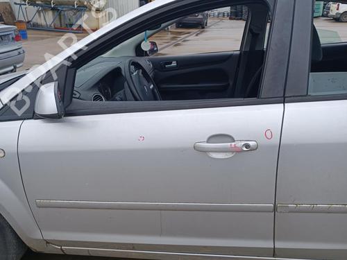 left-front-door-ford-focus-ii-da_-hcp-dp-2004-2005-2006-2007-2008-2009-2010-2011-2012-2013-27123808 main image