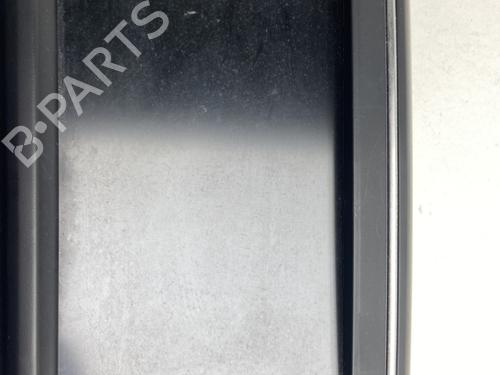 Multifunctionele display PEUGEOT EXPERT Van (V_) 2.0 BlueHDi 180 | BP29334941C48 