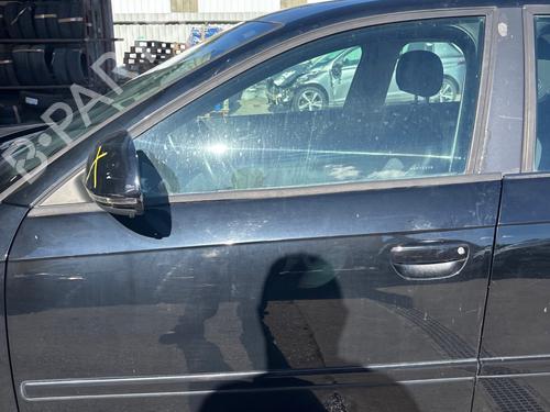 Used Front left window mechanism Front left window mechanism AUDI A3 Sportback (8PA) 1.9 TDI (105 hp) 40033073 40033073