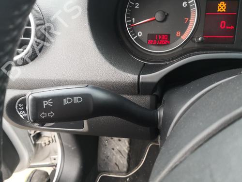 Used Switch AUDI A3 Sportback (8PA) 2.0 FSI (150 hp) 27130653