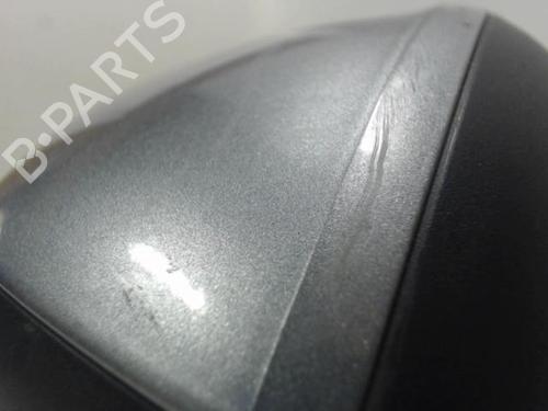 Right mirror OPEL ASTRA J (P10) 1.7 CDTI (68) | BP27127074C27 