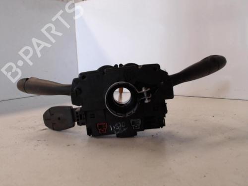 Steering column stalk PEUGEOT 206+ (2L_, 2M_) 1.4 HDi eco 70 | BP27120109I23 - Image 3