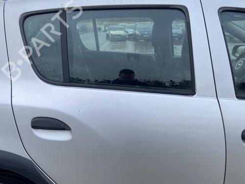 rear-right-exterior-door-handle-dacia-sandero-ii-2012-32363752 main image