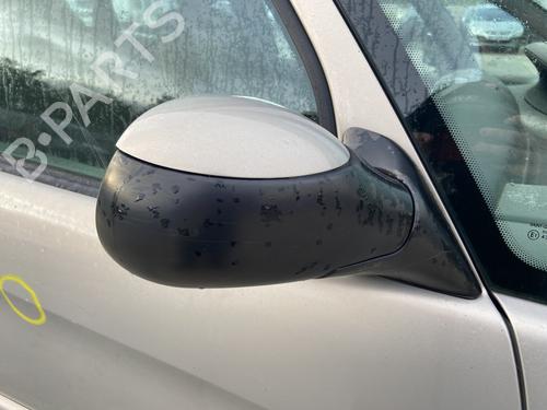 Used Right mirror CITROËN XSARA PICASSO (N68) 1.6 HDi (90 hp) 28809830