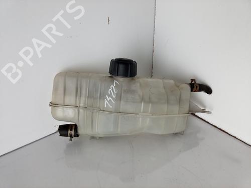 Expansion tank NISSAN MICRA III (K12) 1.5 dCi | BP27133483C120 