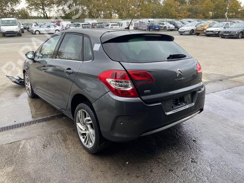 BP30128278E5 main image