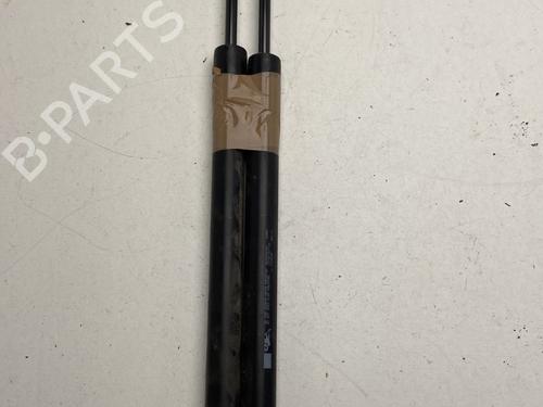 Tailgate lift support PEUGEOT 208 I (CA_, CC_) 1.6 HDi | BP27131438C138 