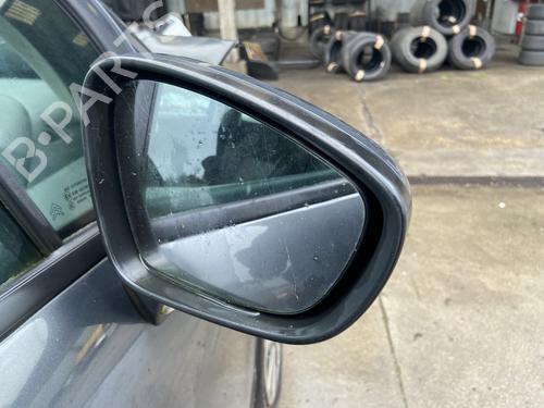 right-mirror-citroen-c3-ii-sc_-2009-32207643 main image