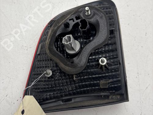 Right tailgate light PEUGEOT 4008 1.8 HDi AWC | BP36684503C80 - Image 3