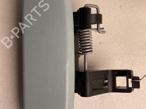 front-right-exterior-door-handle-renault-twingo-iii-bcm_-bca_-2014-33849670 main image