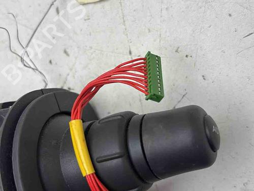 Used Switch Switch RENAULT CLIO III (BR0/1, CR0/1) 1.5 dCi (75 hp) 36572873 36572873