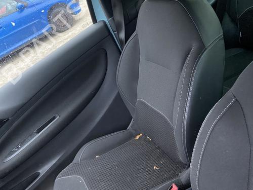 BP30317461C16 main image