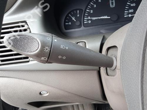 Ratstangsstang Ratstangsstang FIAT MAREA (185_) 1.6 (103 hp) 27140077 27140077