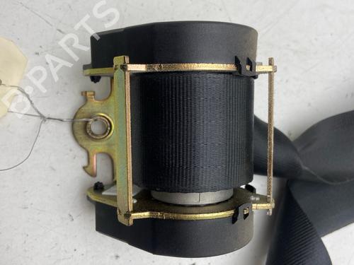 Front right seatbelt DACIA LOGAN (LS_) 1.6 (LS0B, LS0D, LS0F, LS0H) | BP34454892I25 - Image 3