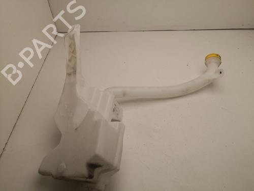 Used Windscreen washer tank RENAULT CAPTUR I (J5_, H5_) 1.2 TCe 120 (118 hp) 27107164