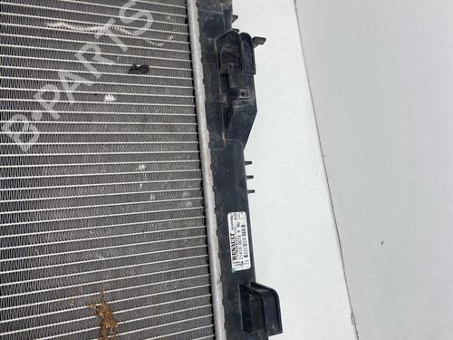 Water radiator DACIA LOGAN MCV II 1.5 dCi | BP33570667M31 - Image 2