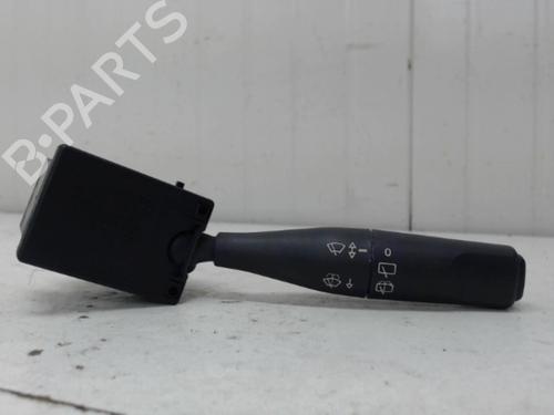 Steering column stalk PEUGEOT 106 II (1A_, 1C_) 1.1 i | BP27119353I23 