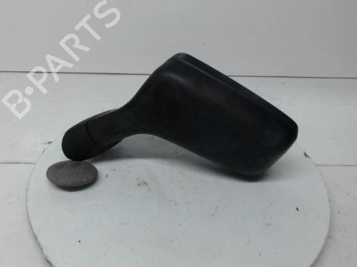Used Left mirror AUDI 80 B4 Saloon (8C2) 1.9 TDI (90 hp) 27116636