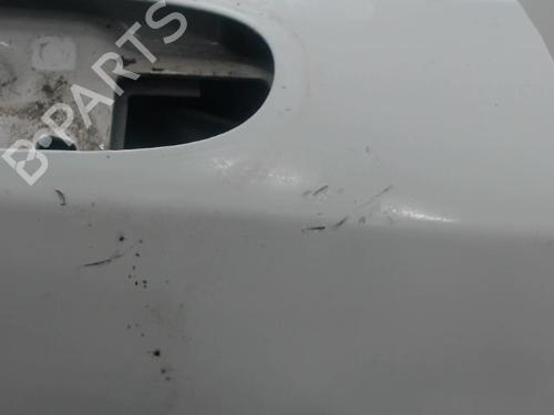Right front door OPEL CORSA D (S07) 1.3 CDTI (L08, L68) | BP27119913C3 