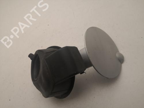 fuel-flap-seat-ibiza-iii-6l1-2002-2003-2004-2005-2006-2007-2008-2009-27137070 main image