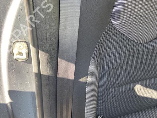 Used Rear right seatbelt Rear right seatbelt PEUGEOT 308 I (4A_, 4C_) 1.6 16V (120 hp) 32990097 32990097