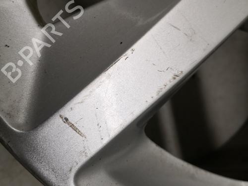 Rim PEUGEOT 208 II (UB_, UP_, UW_, UJ_) e-208 | BP27105611C45 