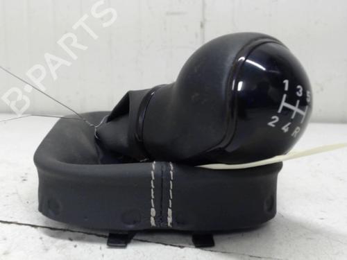 Used Gear lever SEAT Mii (KF1, KE1) 1.0 (60 hp) 27118483