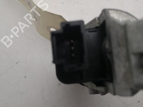 ignition-barrel-citroen-c4-i-lc_-2004-2005-2006-2007-2008-2009-2010-2011-2012-2013-2014-27133859 main image