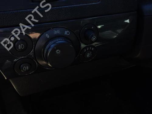 Forlygtekontakt OPEL ASTRA H (A04) 1.8 (L48) (125 hp) 27121770