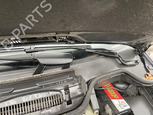 Vindspejlsviskerarm FORD C-MAX (DM2) 1.6 TDCi (90 hp) 29999957