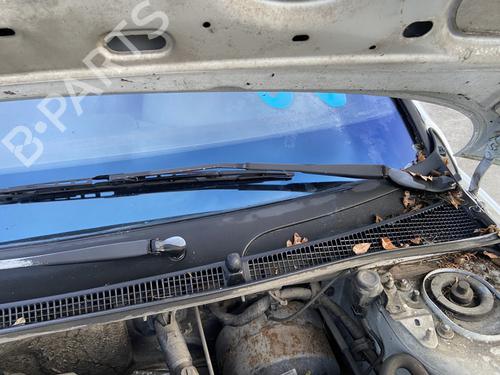 BP29992940M29 main image