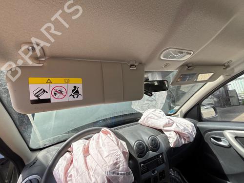 interior-roof-light-dacia-duster-hs_-2010-2011-2012-2013-2014-2015-2016-2017-2018-36247430 main image