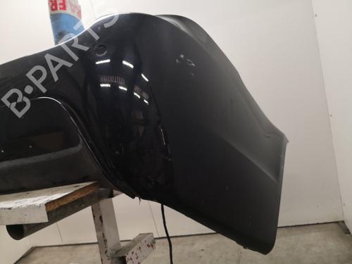 Paragolpes trasero BMW 5 Touring (E61) 525 d | BP30564443C8 