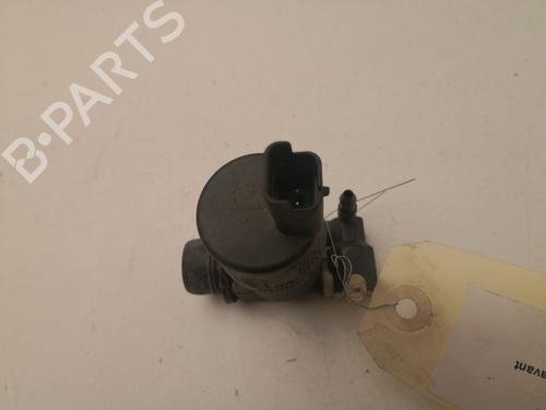 Washer pump PEUGEOT 207 (WA_, WC_) 1.6 HDi | BP29916050E24