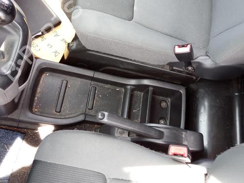 Used Hand brake NISSAN NV200 Van 1.5 dCi 85 (M20, M20N, M20M) (86 hp) 27139080