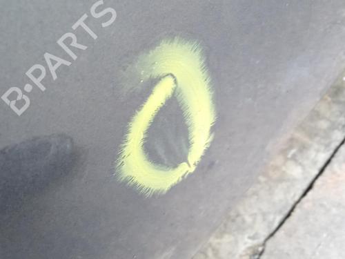 left-rear-door-nissan-micra-iii-k12-2002-2003-2004-2005-2006-2007-2008-2009-2010-2011-27135680 main image