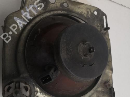 Used Right headlight Right headlight VW GOLF II (19E, 1G1) 1.8 GTI 16V (139 hp) 29815124 29815124