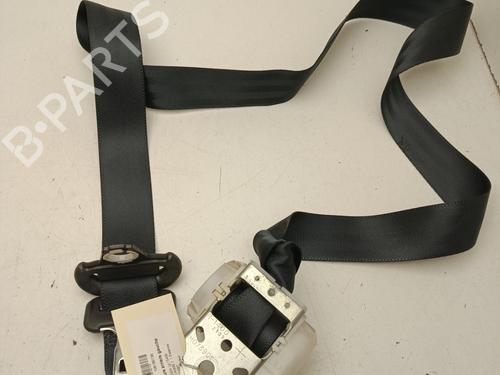 rear-left-seatbelt-citroen-c1-pm_-pn_-2005-2006-2007-2008-2009-2010-2011-2012-2013-2014-27172792 main image
