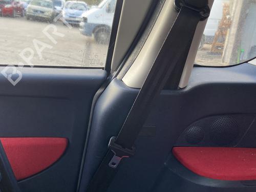 BP30615621C88 main image