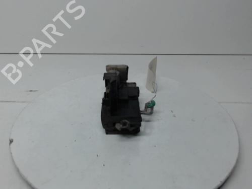Front right lock FIAT PUNTO (188_) 1.9 JTD | BP27116363C97 