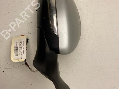 Used Right mirror Right mirror 36336480 36336480