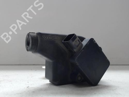 Used Electronic module Electronic module PEUGEOT 807 (EB_) 2.2 HDi (128 hp) 27121856 27121856