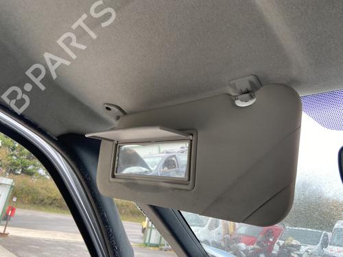 BP30682772I1 main image